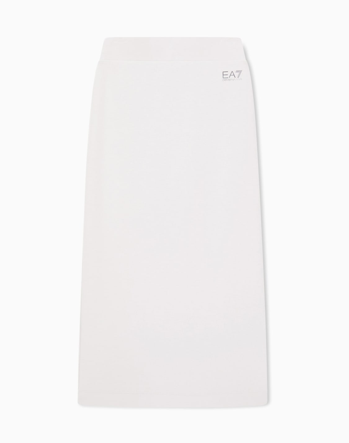 precious-long-skirt-in-a-stretch-modal-interlock-light-blue--ea7