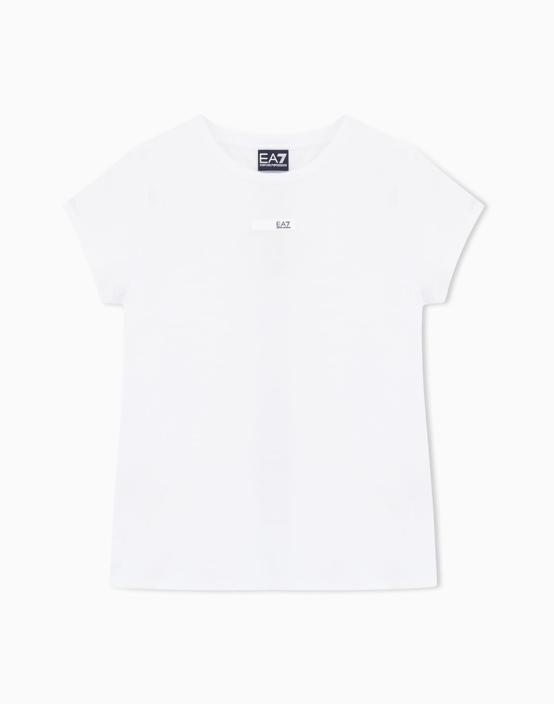 dynamic-athlete-crew-neck-t-shirt-in-natural-ventus7-technical-fabric-white--ea7