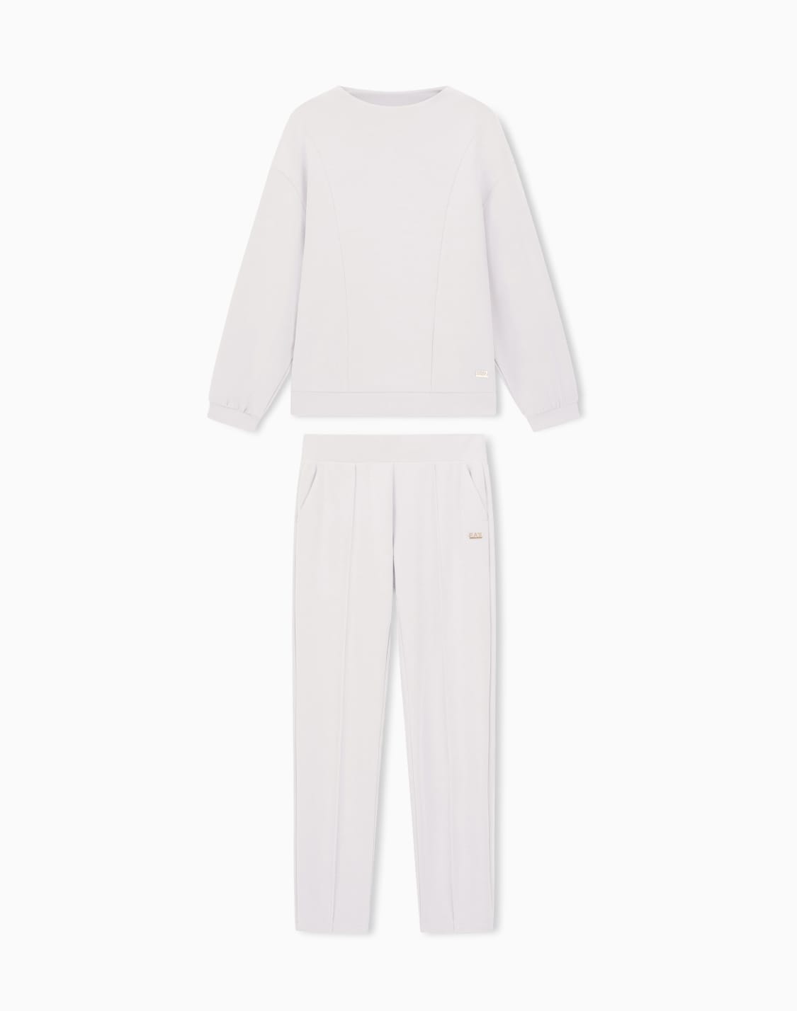pantalon-de-jogging-core-lady-en-interlock-de-modal-mlang-stretch-bleu-clair--ea7