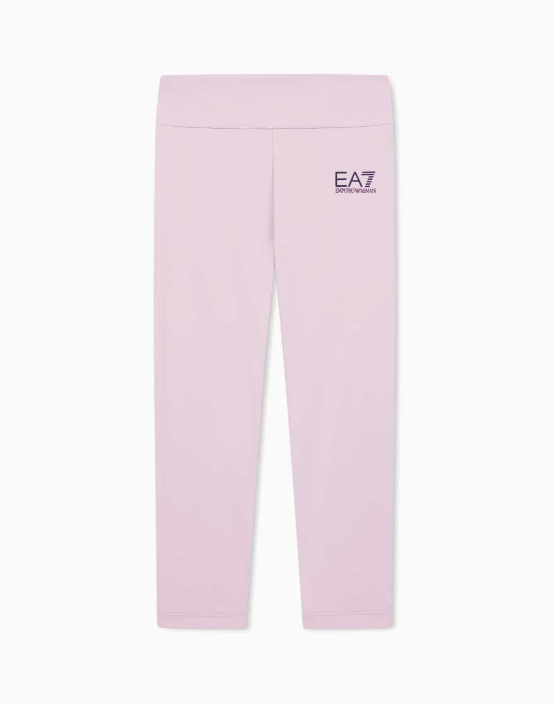 dynamic-athlete-girl-leggings-in-vigor7-technical-fabric-pink--ea7