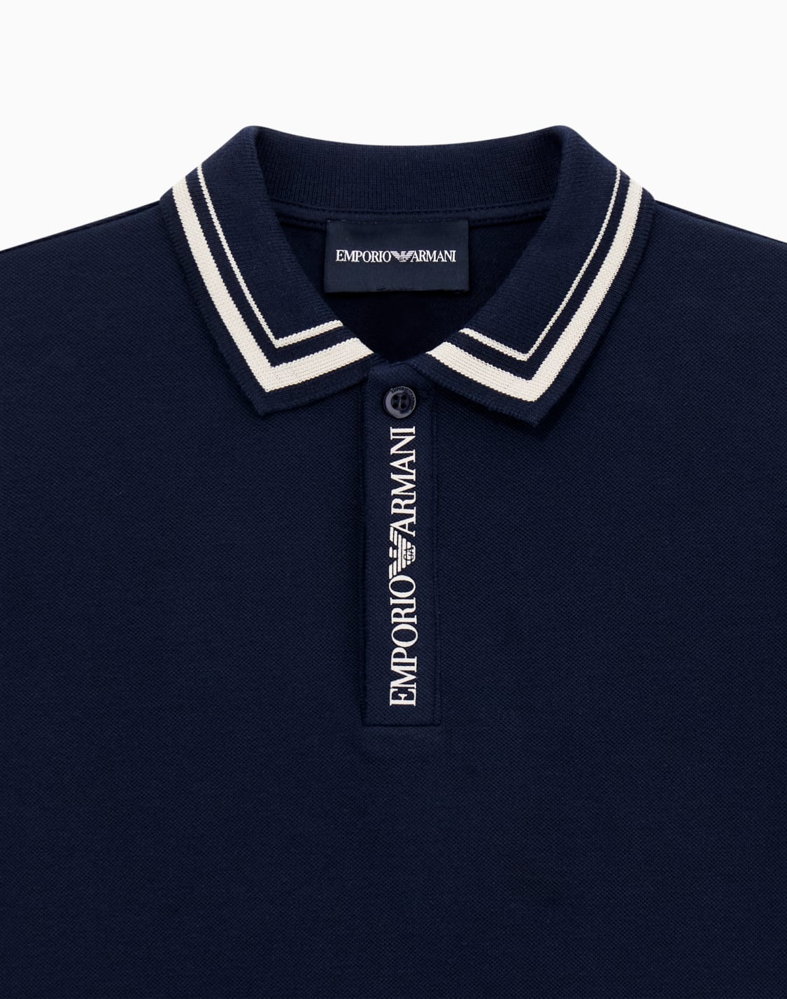 piqu-jersey-polo-shirt-with-piping-detail-navy-blue--emporio-armani