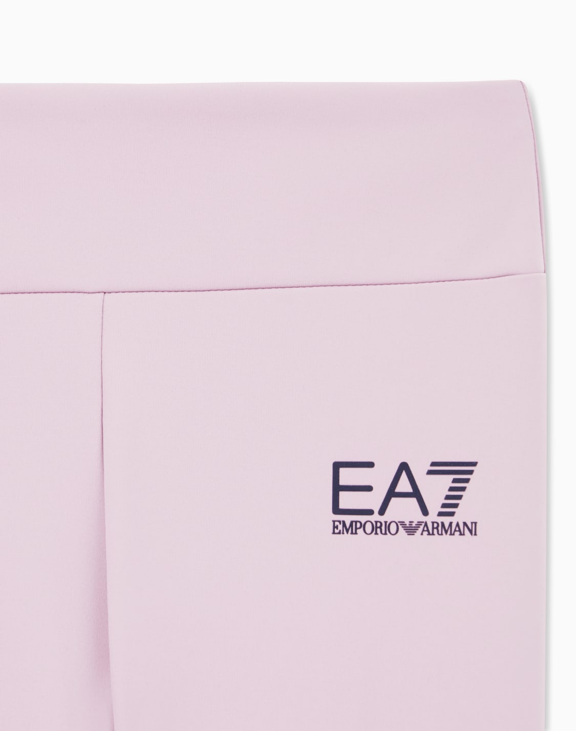 dynamic-athlete-girl-leggings-in-vigor7-technical-fabric-pink--ea7