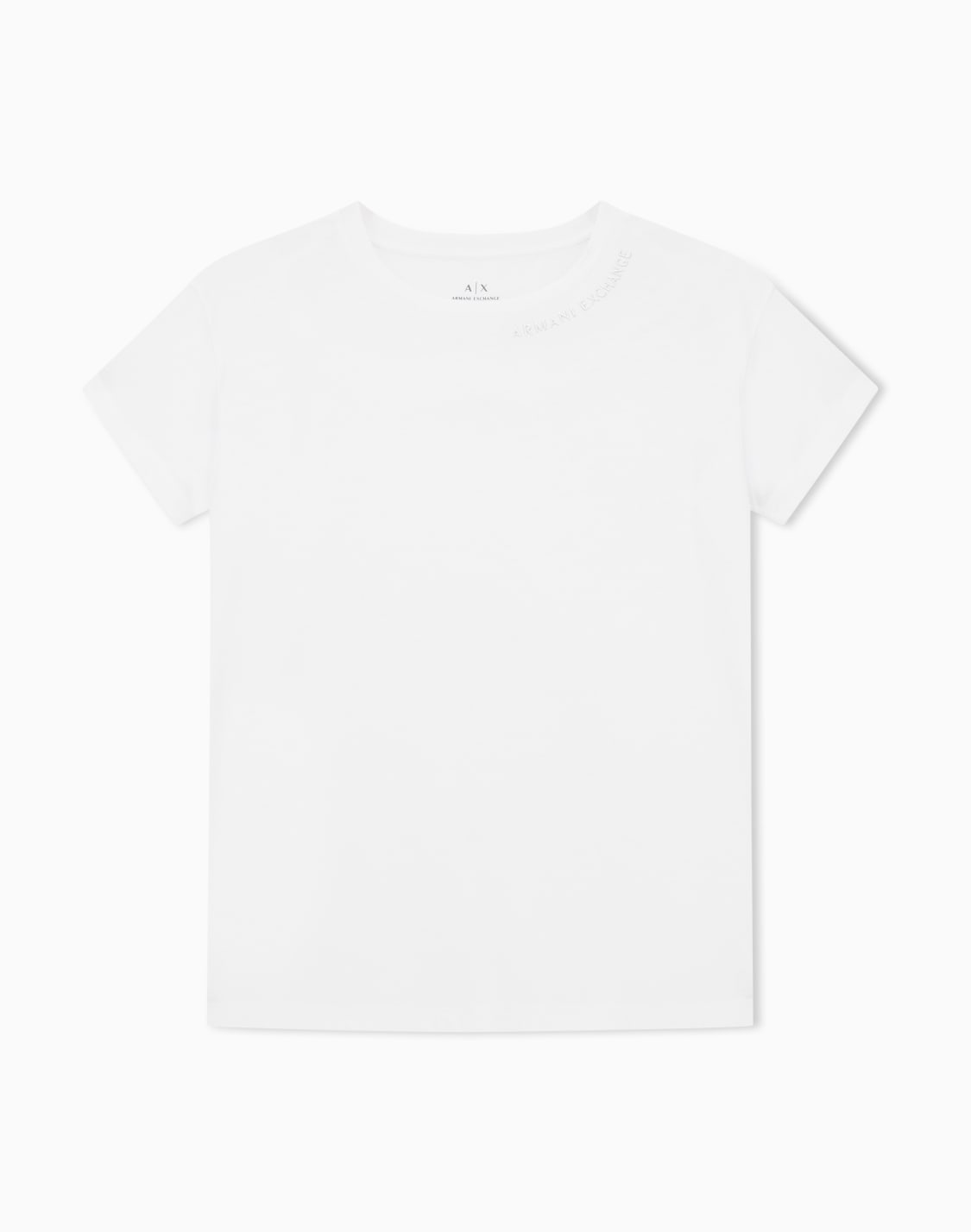 relaxed-fit-t-shirts-wei--armani-exchange