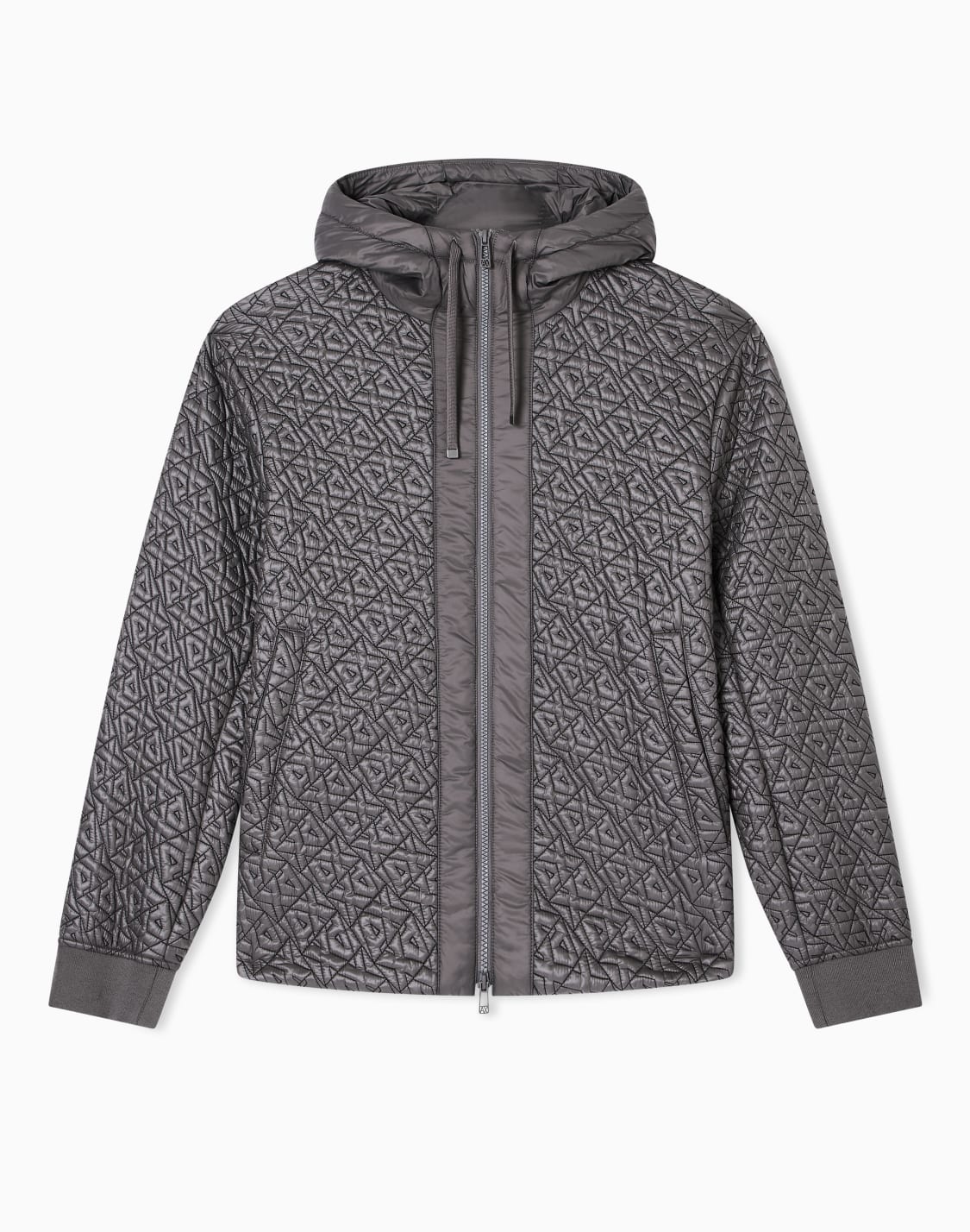 jacket-with-allover-logo-gris--armani-exchange