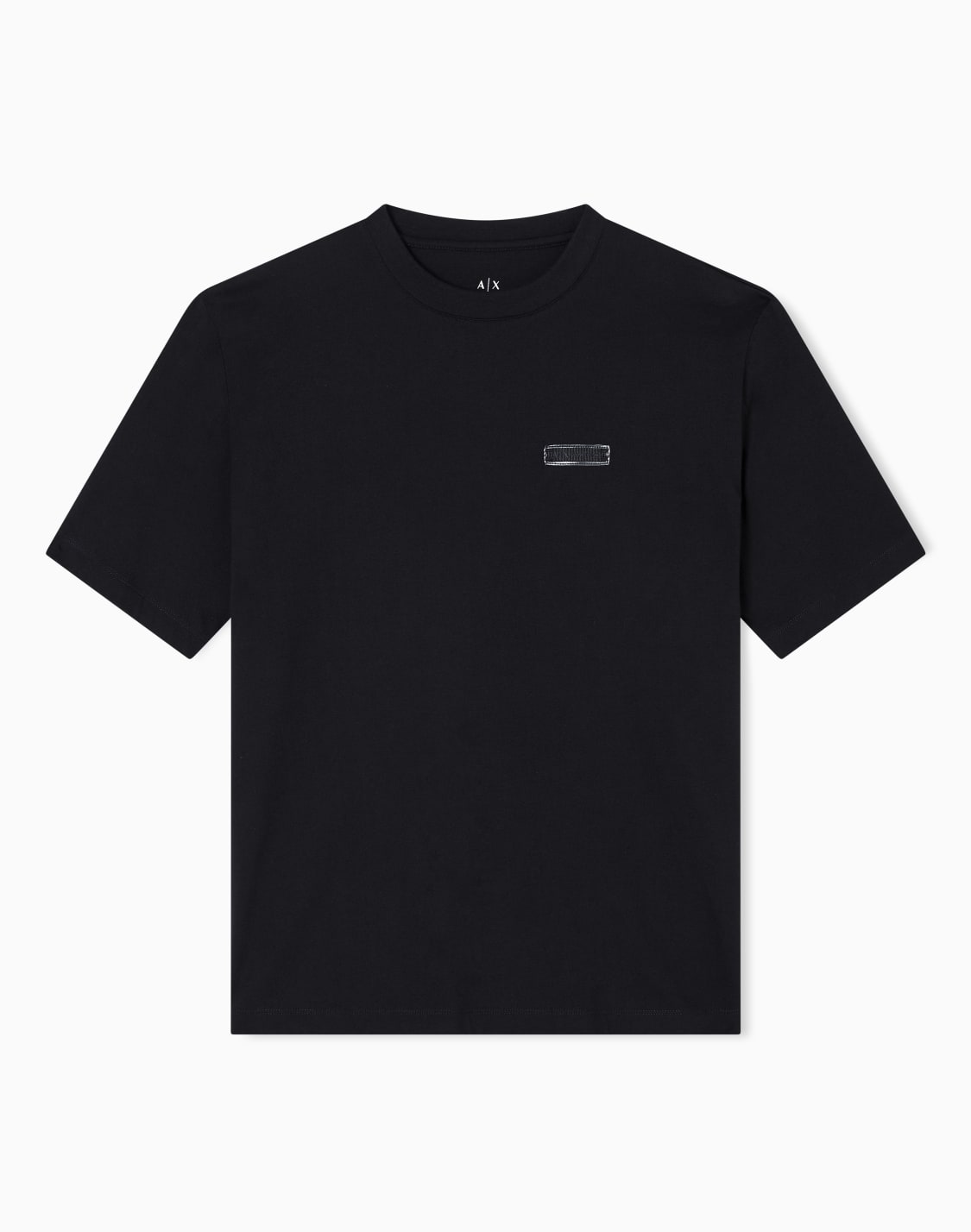 regular-fit-t-shirt-with-print-on-the-back-black--armani-exchange