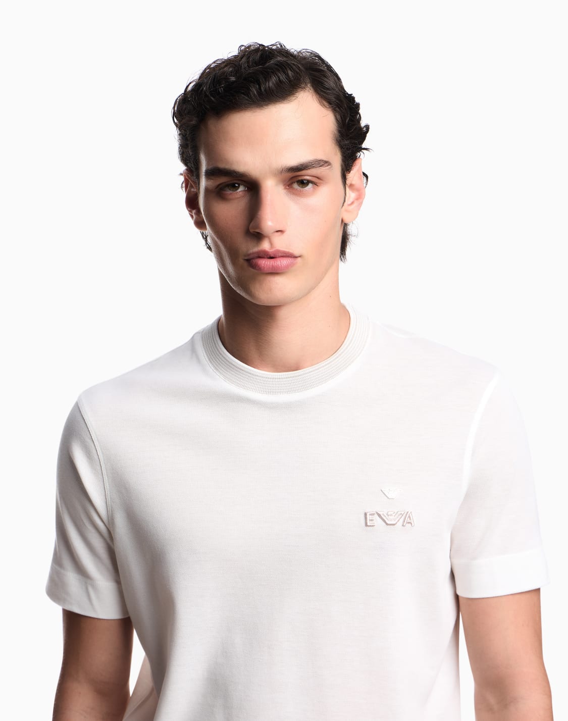 Men’s panto sunglasses