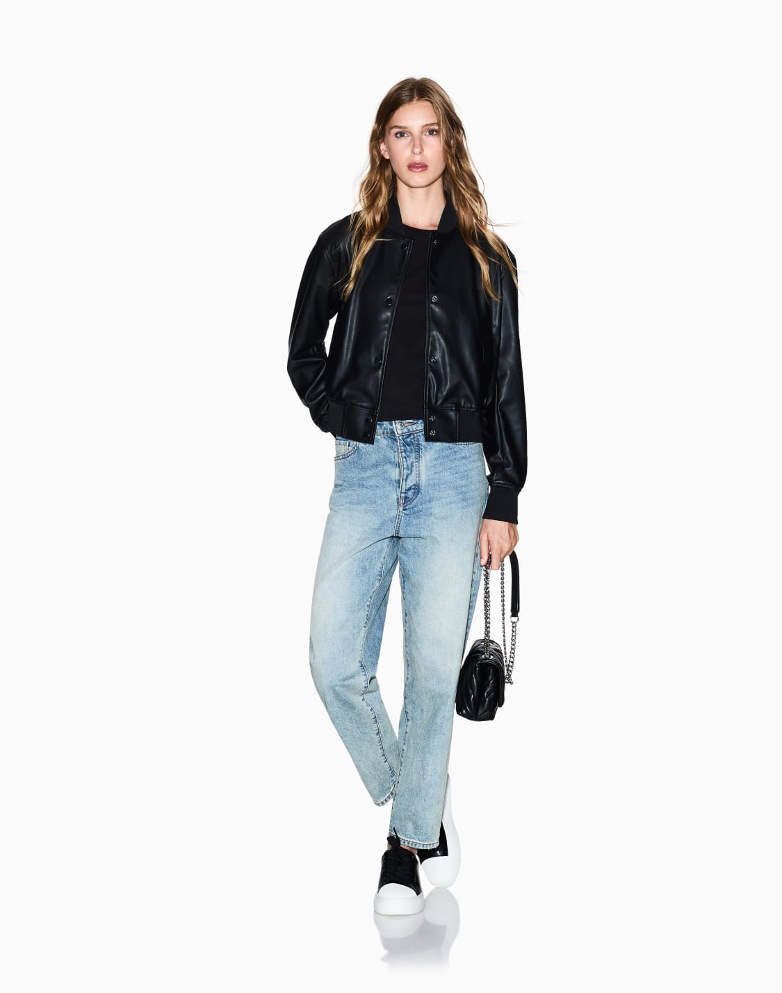 regular-fit-jersey-t-shirt-black--armani-exchange