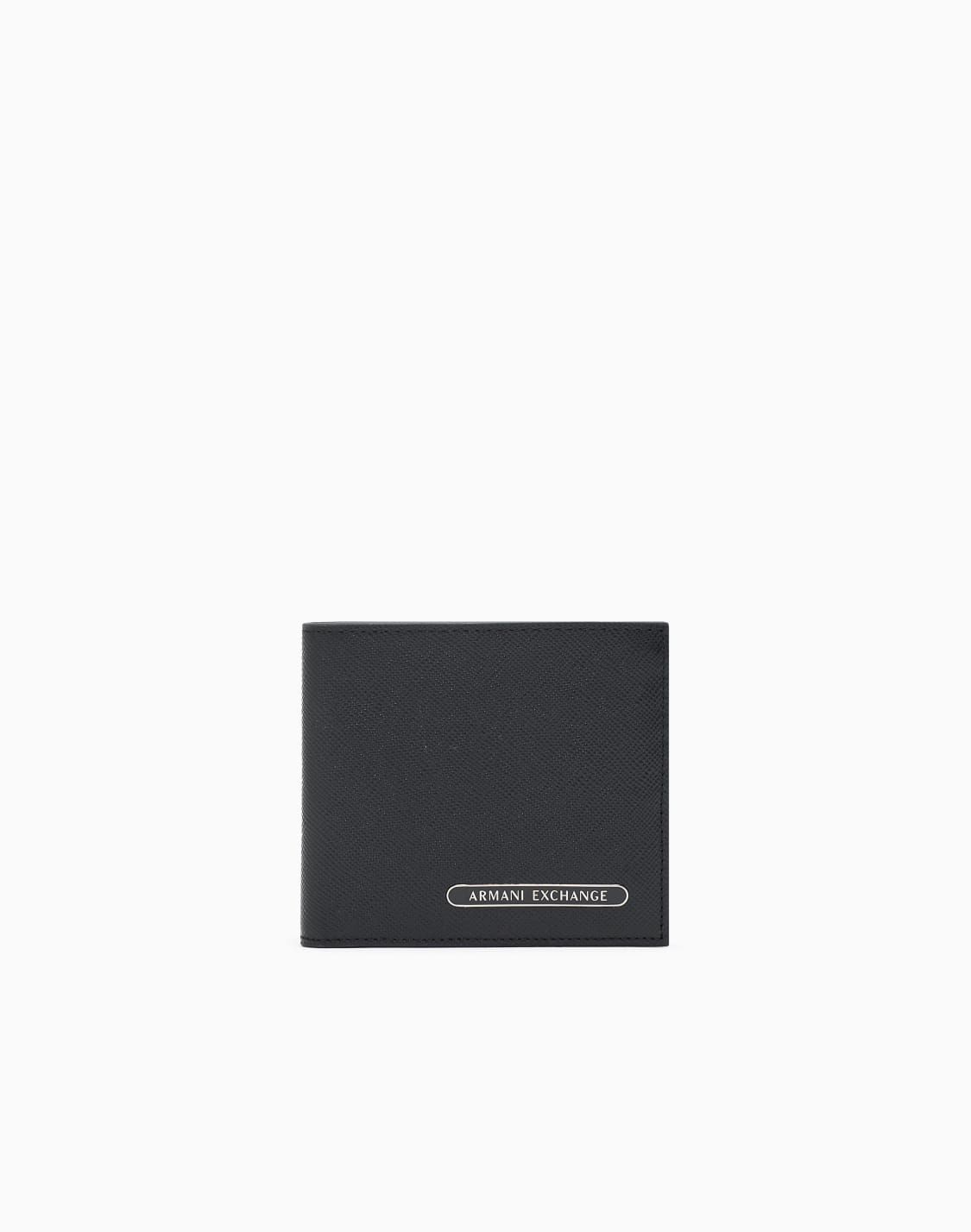 bifold-card-holder-black--armani-exchange