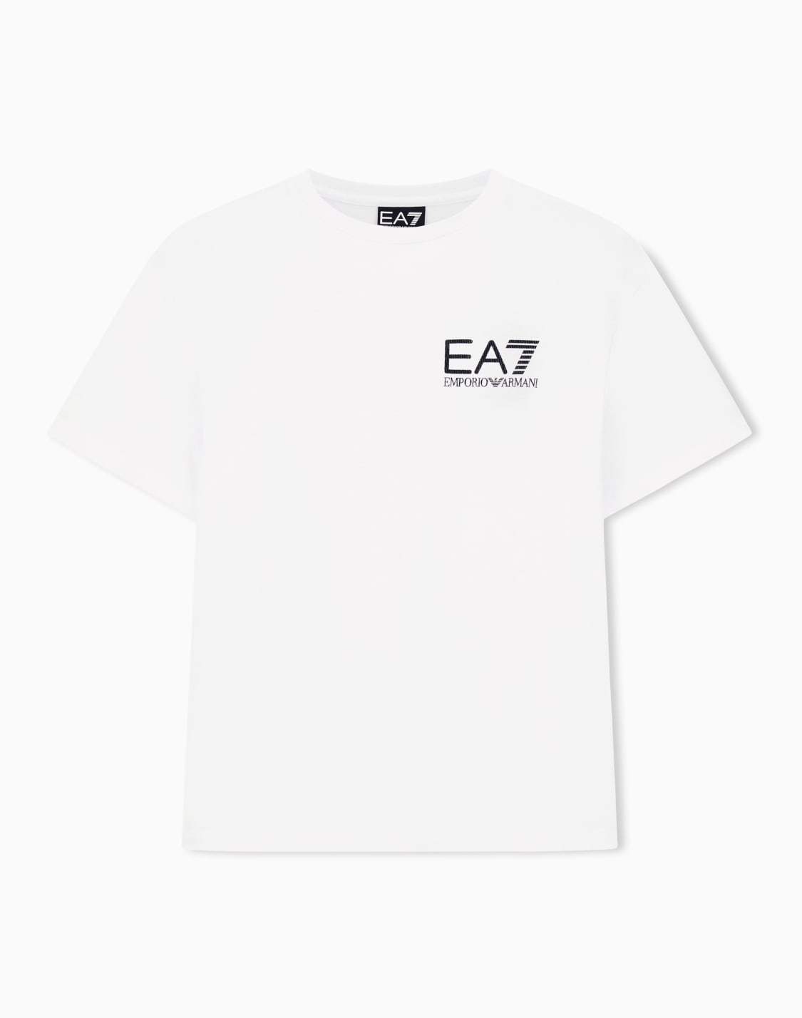 logo-series-cotton-crew-neck-t-shirt-white--ea7