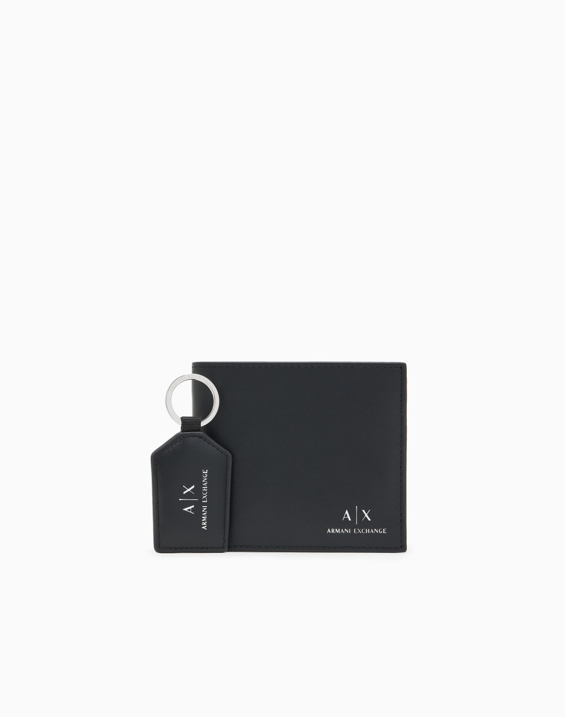 leather-gift-set-black--armani-exchange