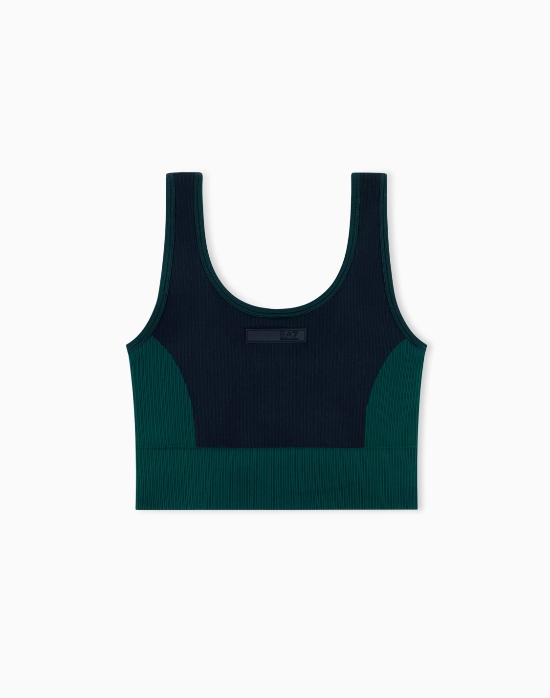 brassire-dynamic-athlete-sans-coutures-en-tissu-technique-vigor7-noir--ea7