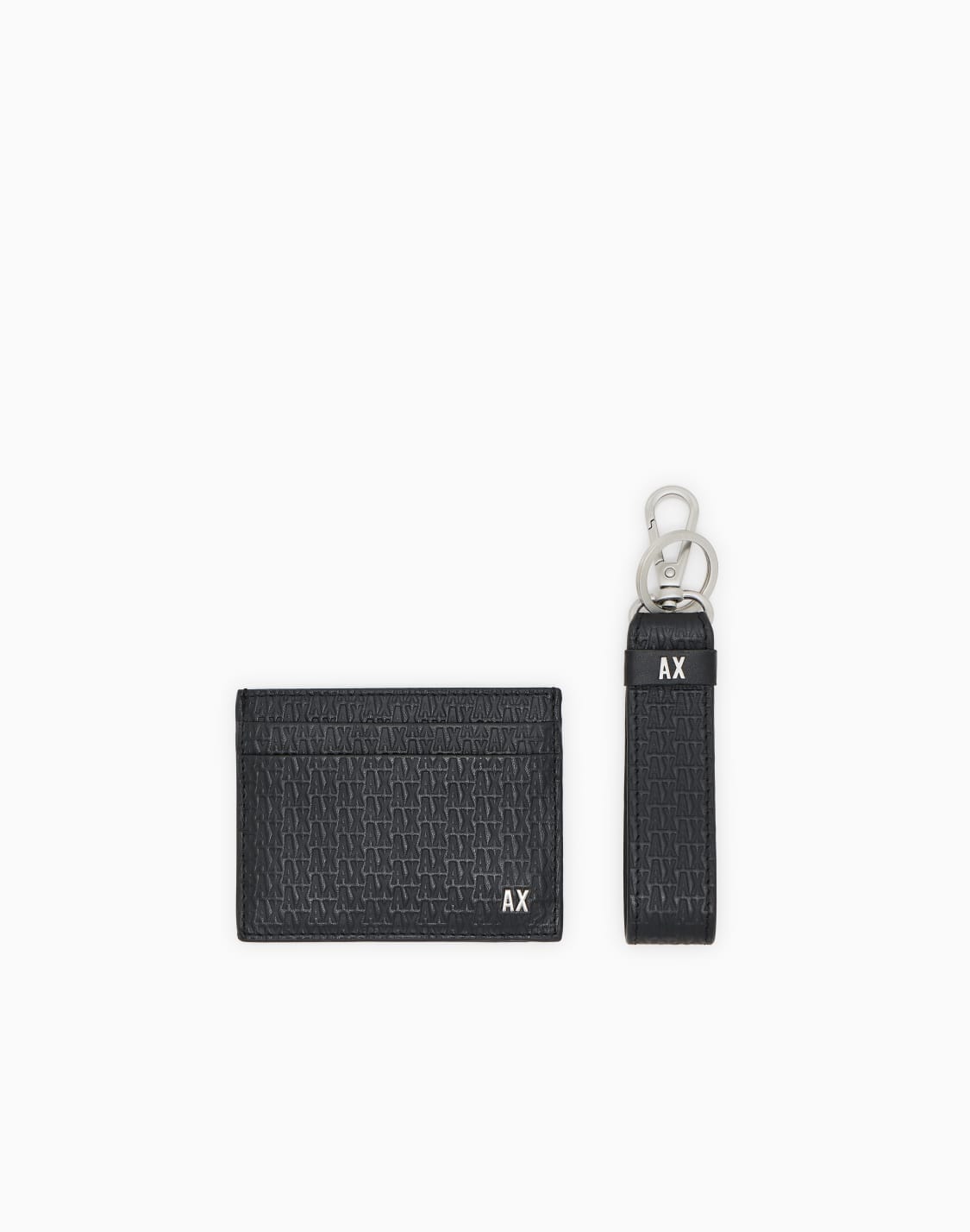 leather-goods-sets-black--armani-exchange