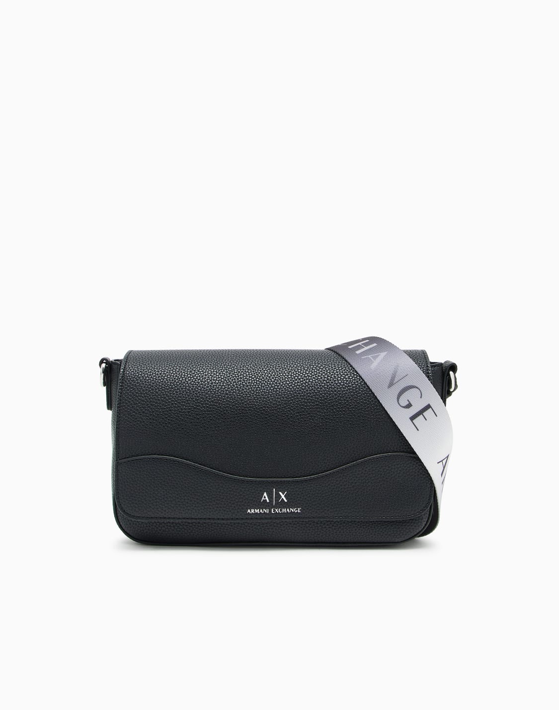 allover-logo-shoulder-bag-black--armani-exchange