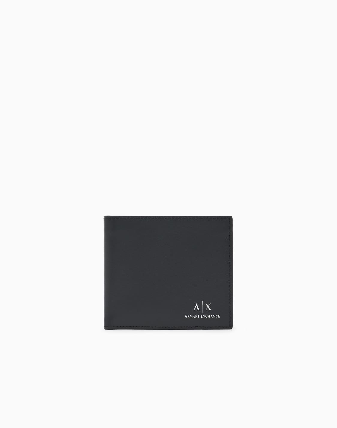 leather-bifold-wallet-black--armani-exchange