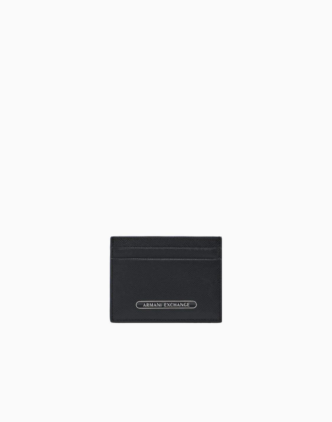 card-holders-black--armani-exchange