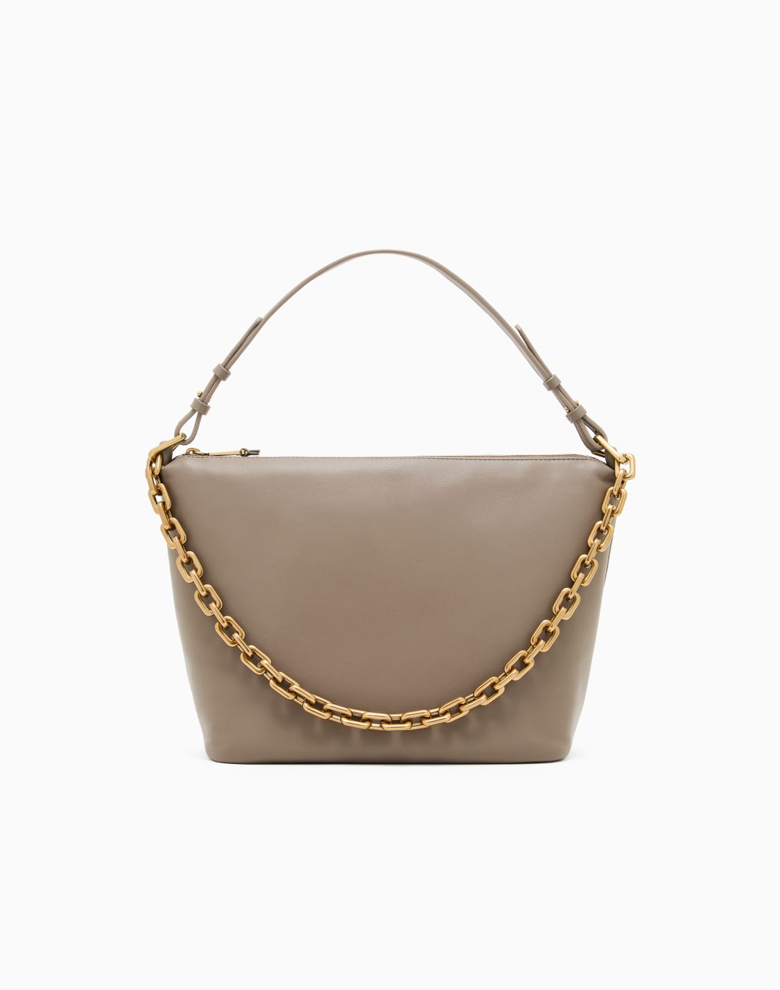 medium-leather-hobo-bag-with-chain-beige--emporio-armani