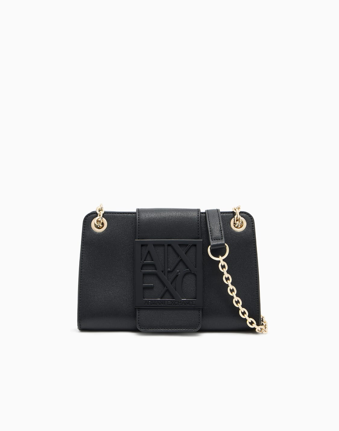 small-shoulder-bag-with-shaped-logo-black--armani-exchange