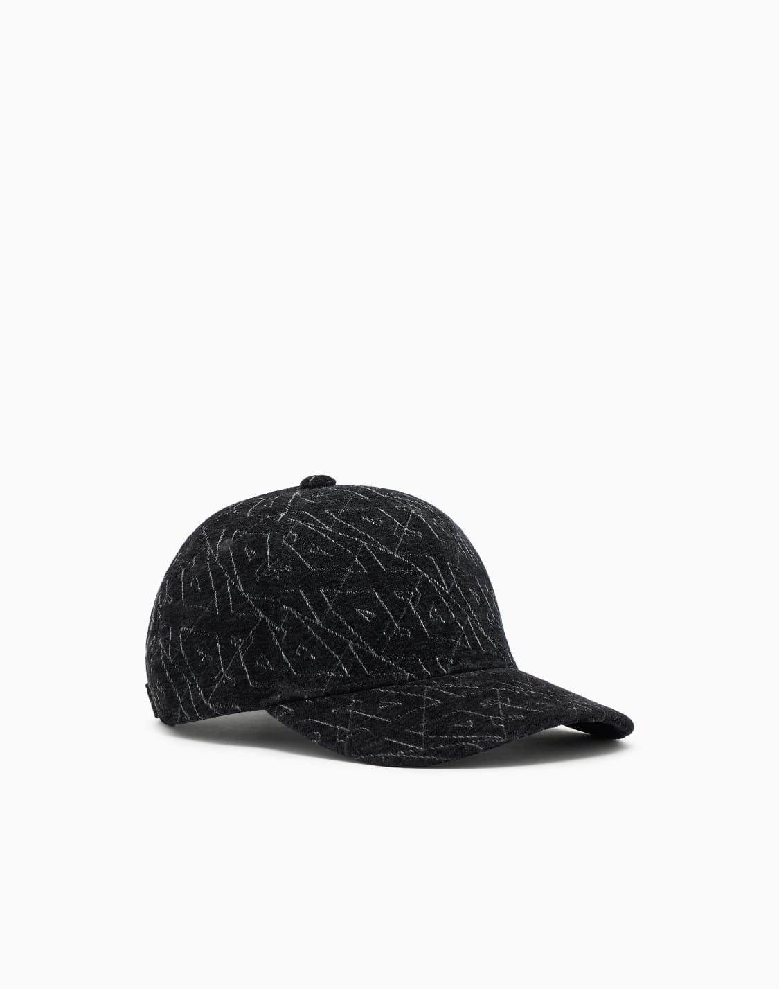 visor-cap-with-embroidered-logo-black--armani-exchange