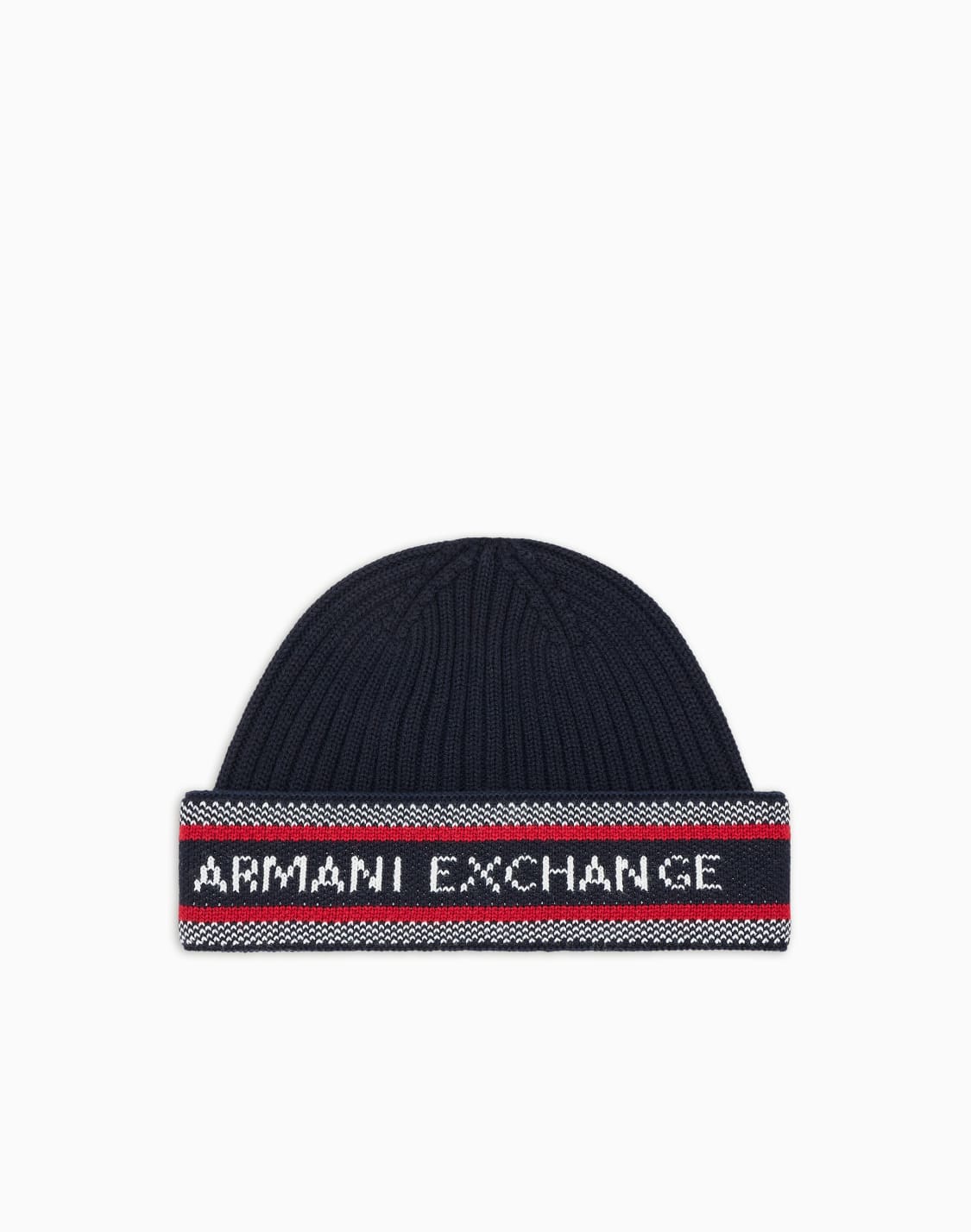 wool-blend-logo-lettering-beanie-blue--armani-exchange