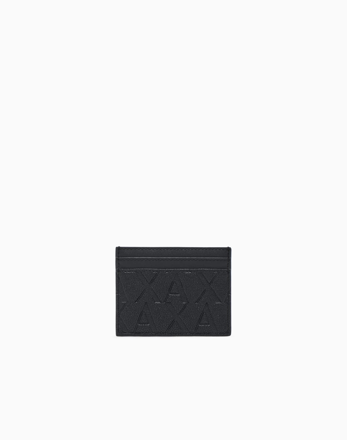 asv-card-holder-with-money-clip-black--armani-exchange