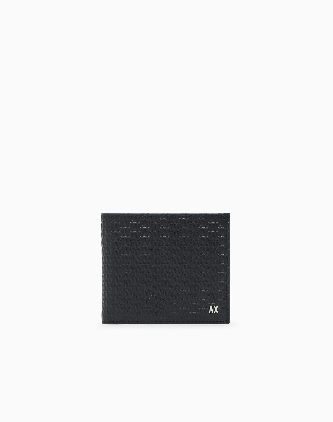 book-wallet-with-band-and-contrast-and-logo-black--armani-exchange