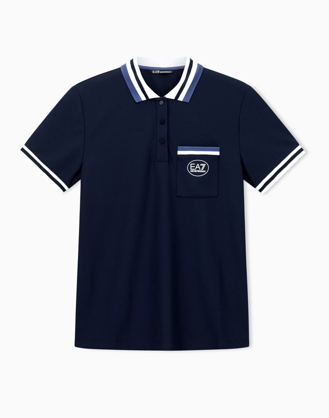 golf-pro-ventus7-기능성-소재-쇼트-슬리브-폴로-셔츠-네이비-블루--ea7