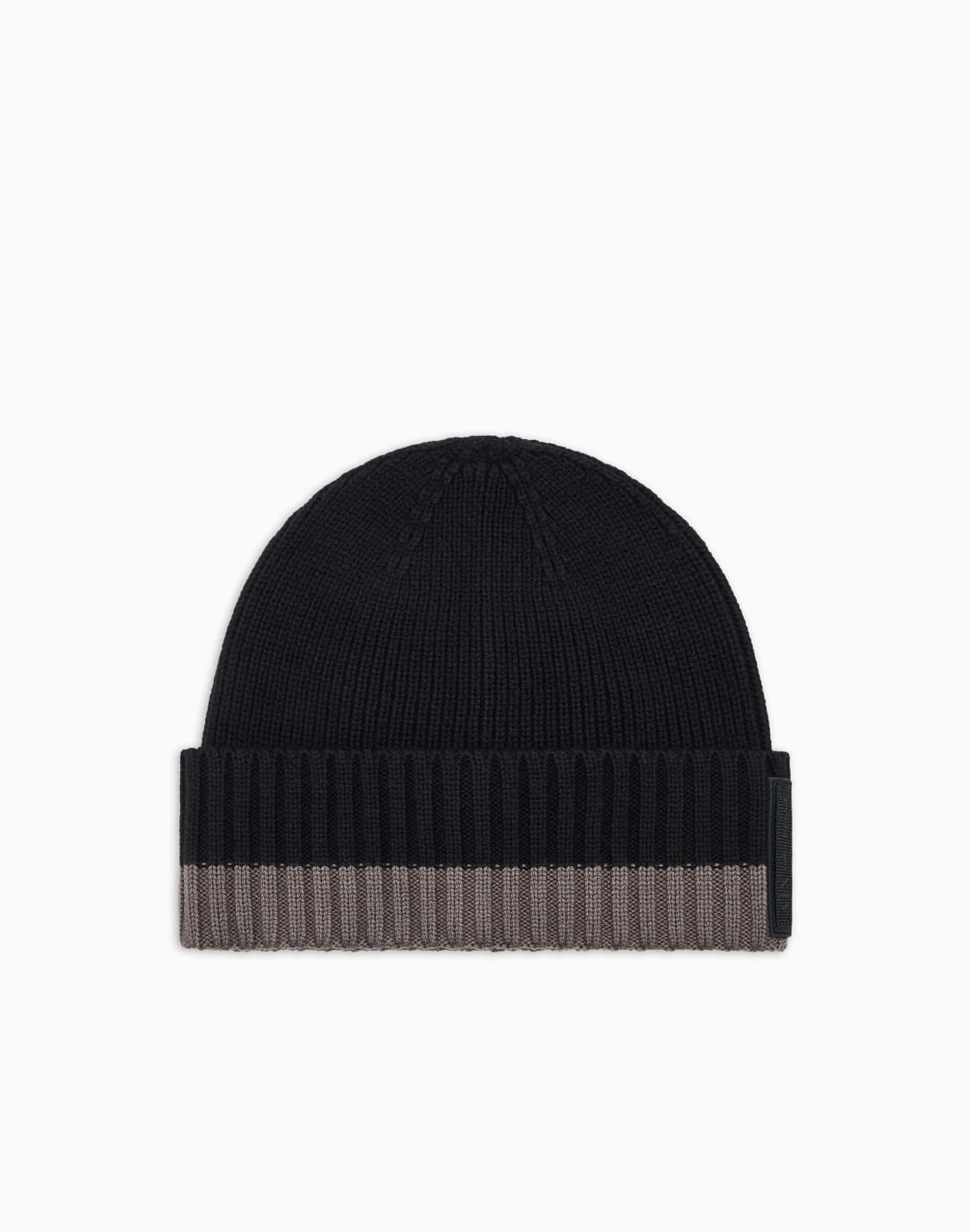 cap-with-ribbed-profile-black--armani-exchange