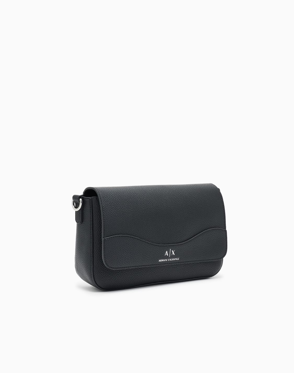 allover-logo-shoulder-bag-black--armani-exchange
