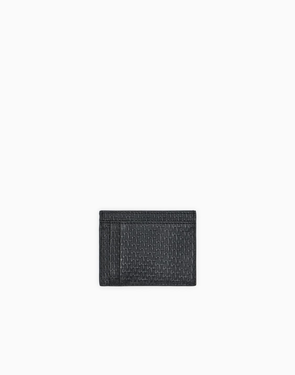 leather-goods-sets-black--armani-exchange