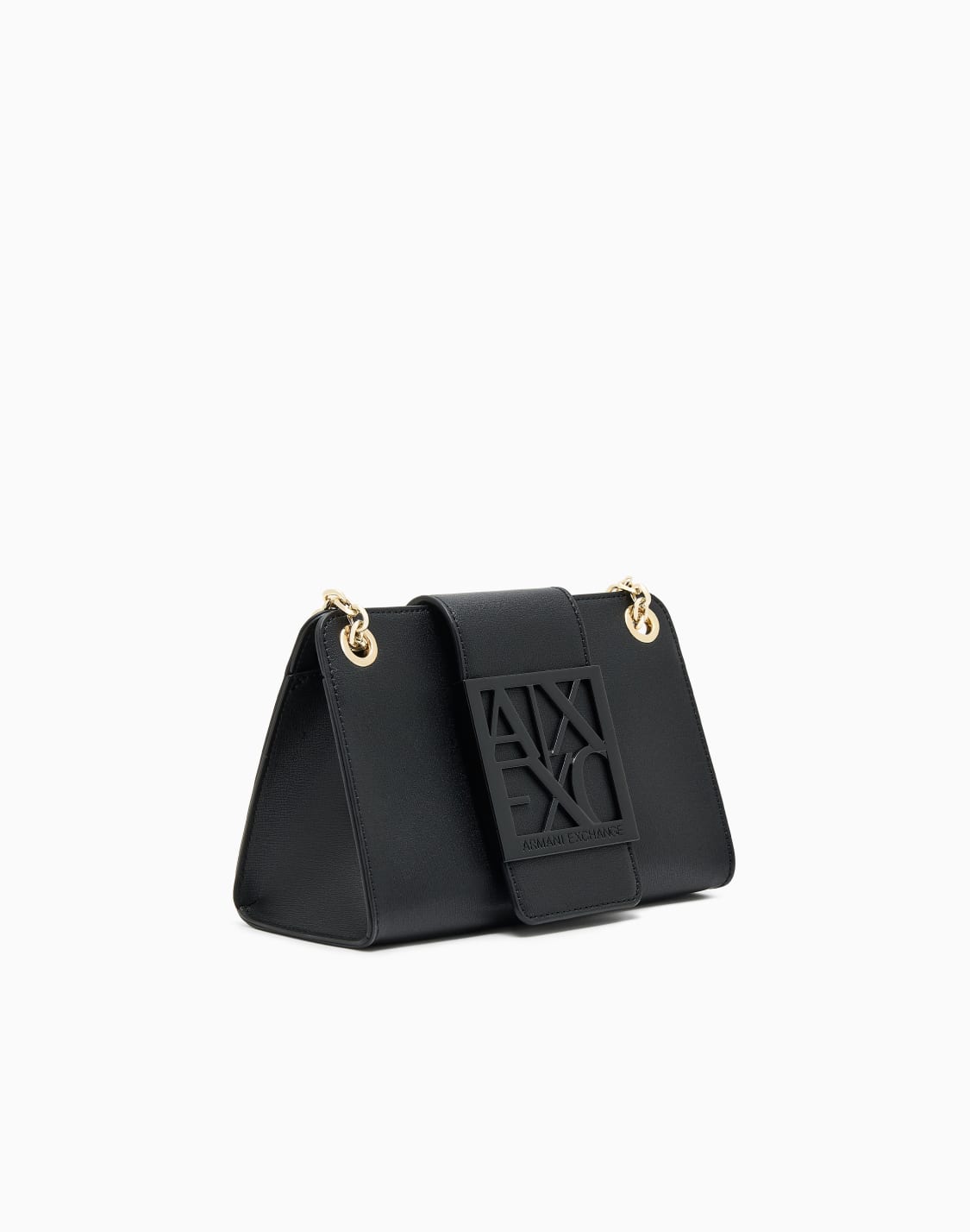 small-shoulder-bag-with-shaped-logo-black--armani-exchange