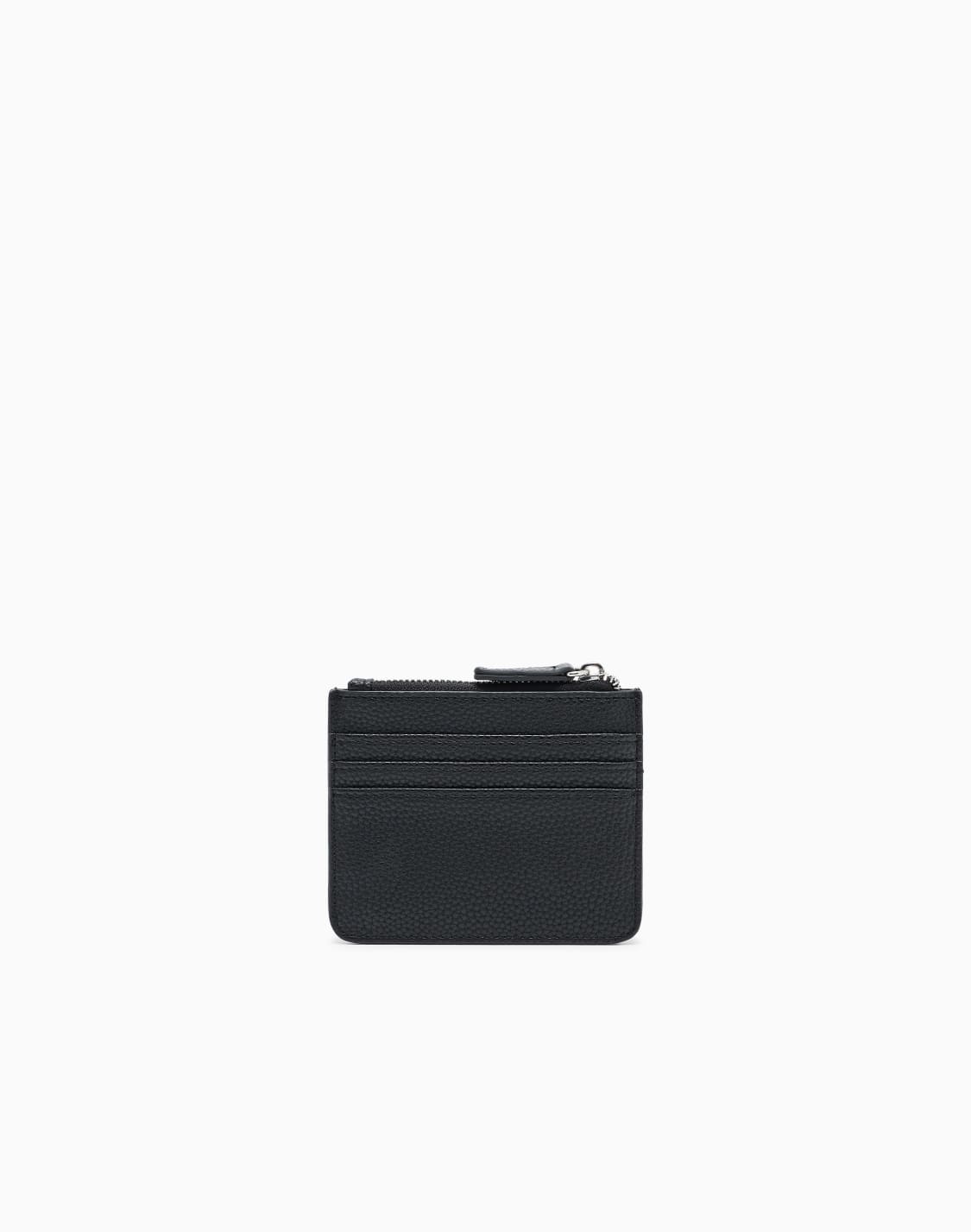 card-holder-with-zipped-pocket-black--armani-exchange