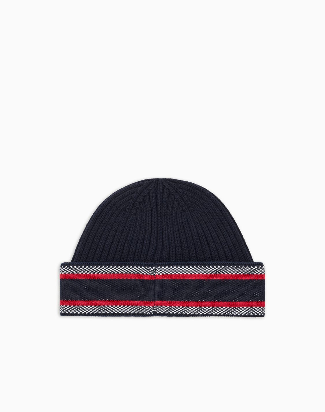 wool-blend-logo-lettering-beanie-blue--armani-exchange