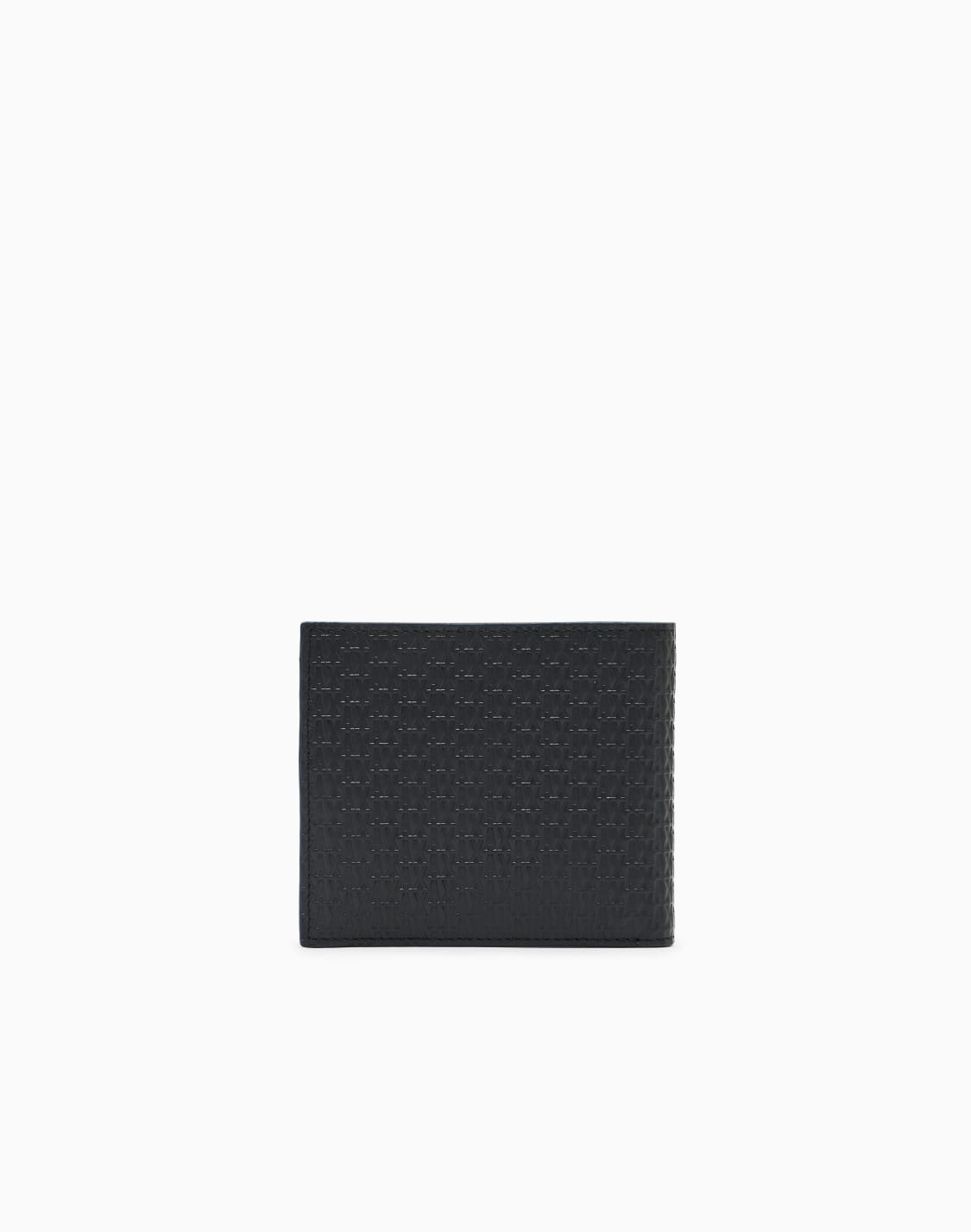 book-wallet-with-band-and-contrast-and-logo-black--armani-exchange