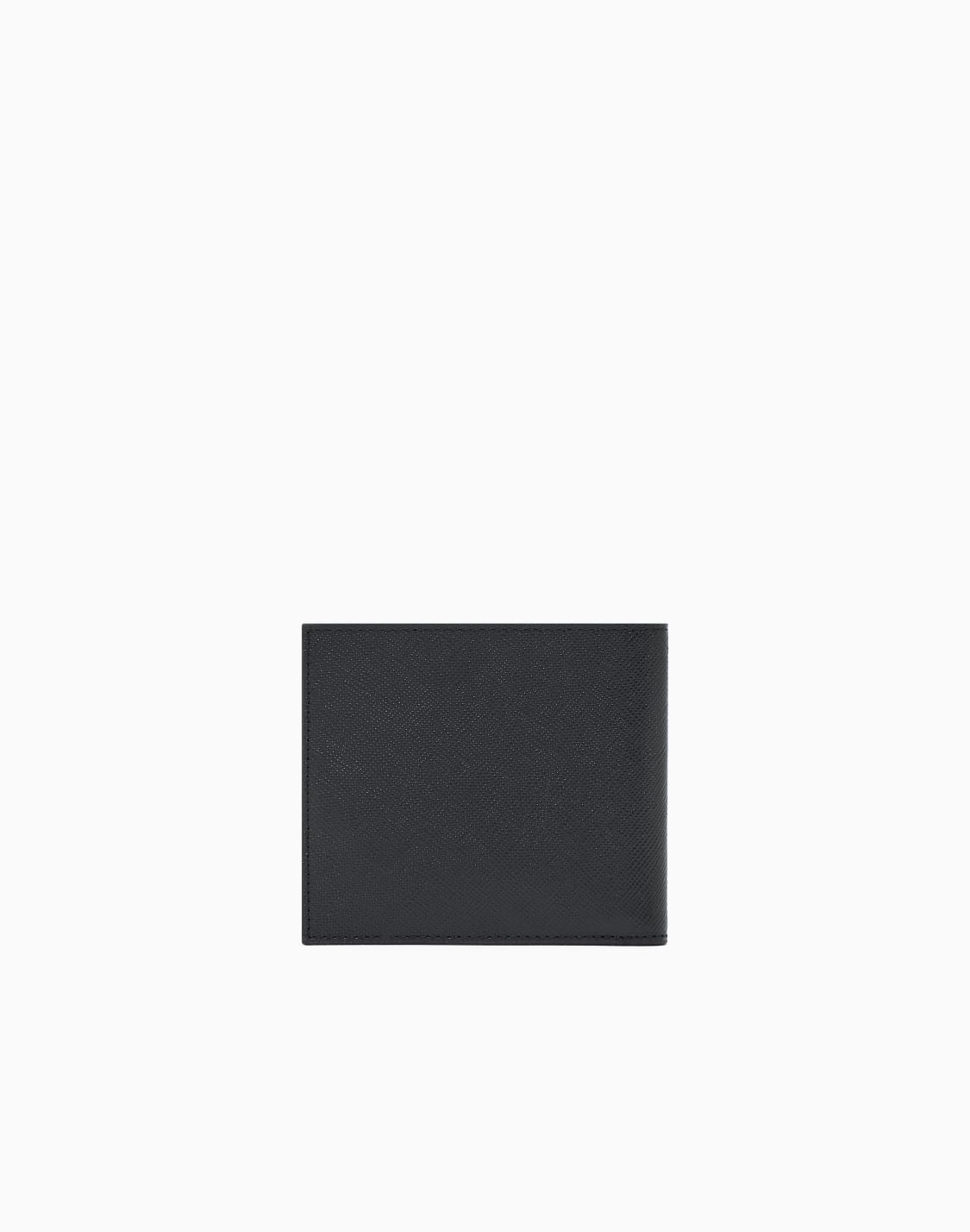 wallets-black--armani-exchange