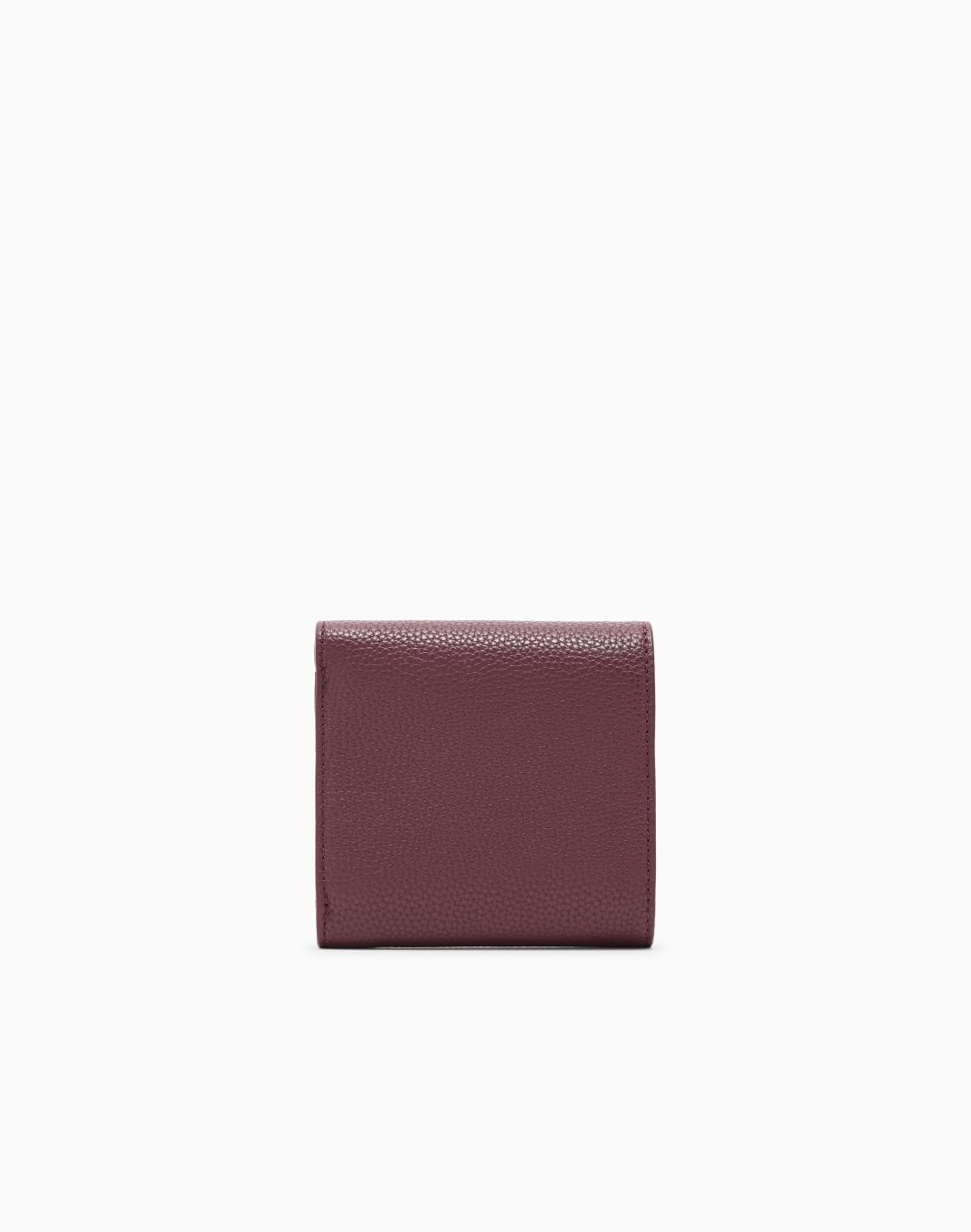 mini-wallet-with-shaped-stitching-burgundy--armani-exchange