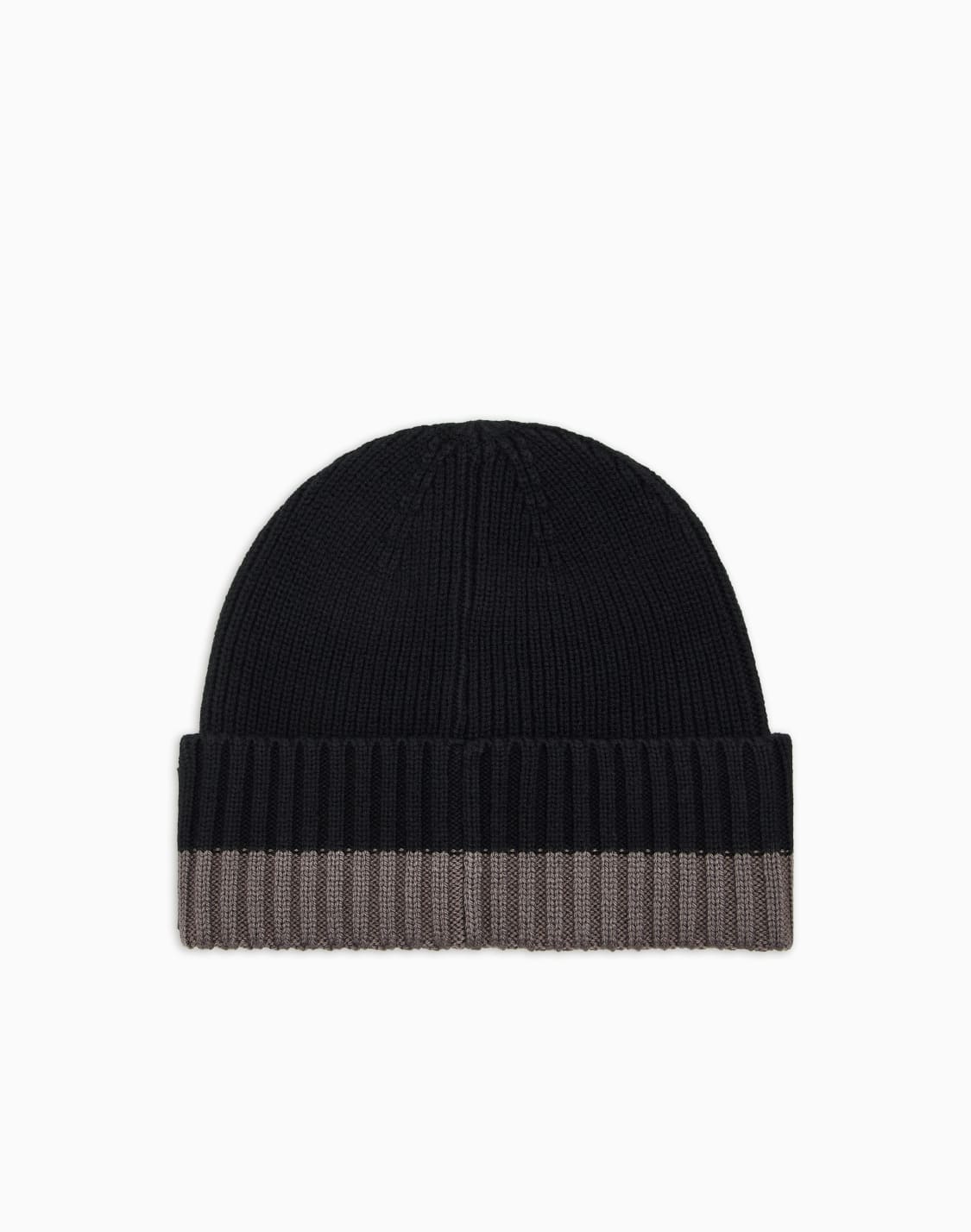 cap-with-ribbed-profile-black--armani-exchange