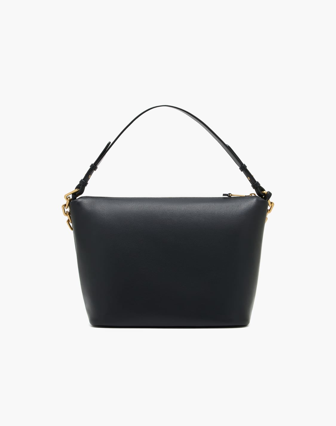 medium-leather-hobo-bag-with-chain-black--emporio-armani