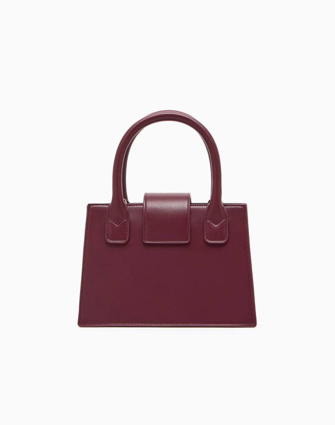 top-handles-in-technical-fabric-burgundy--armani-exchange