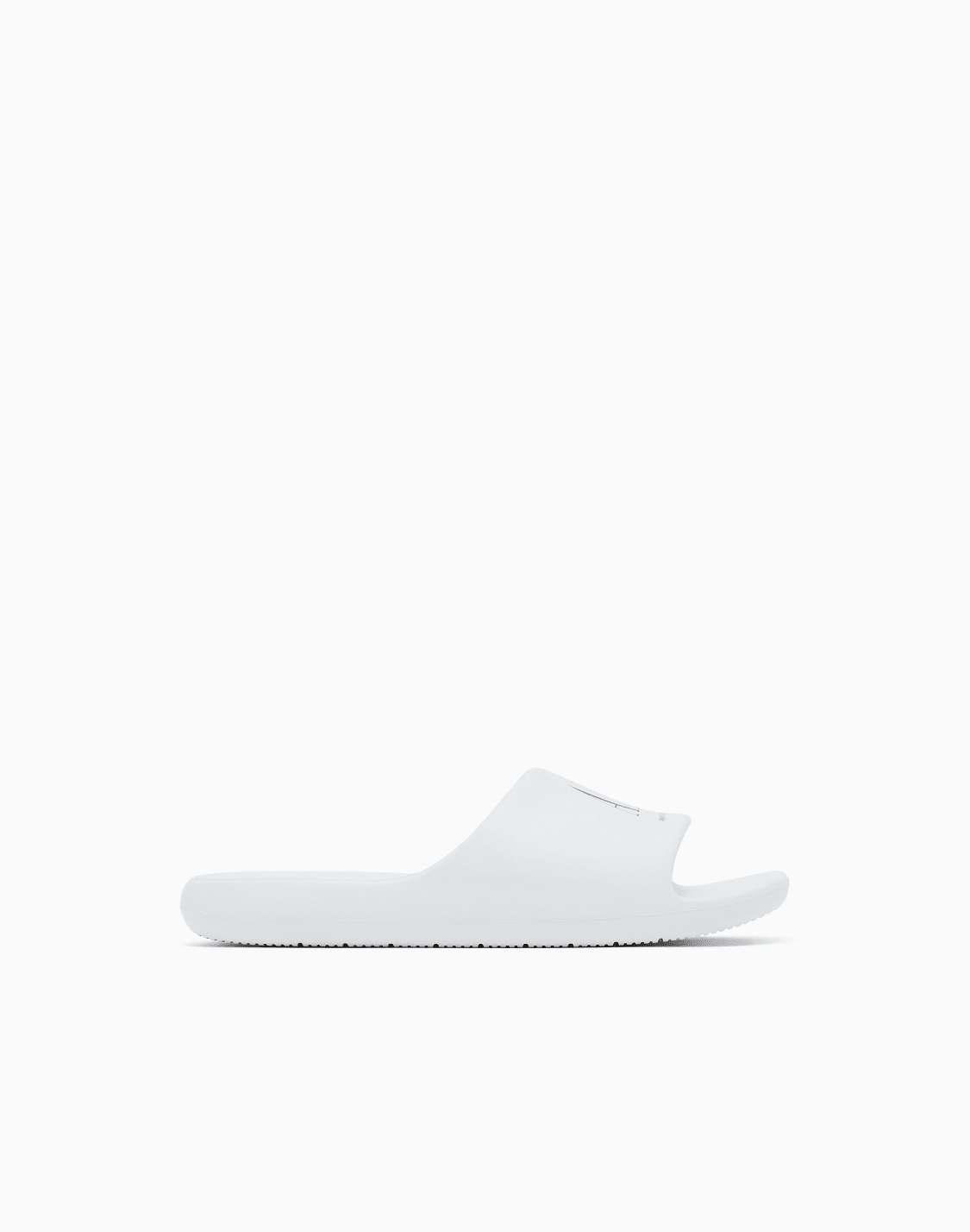 icon-project-logo-slides-white--armani-exchange