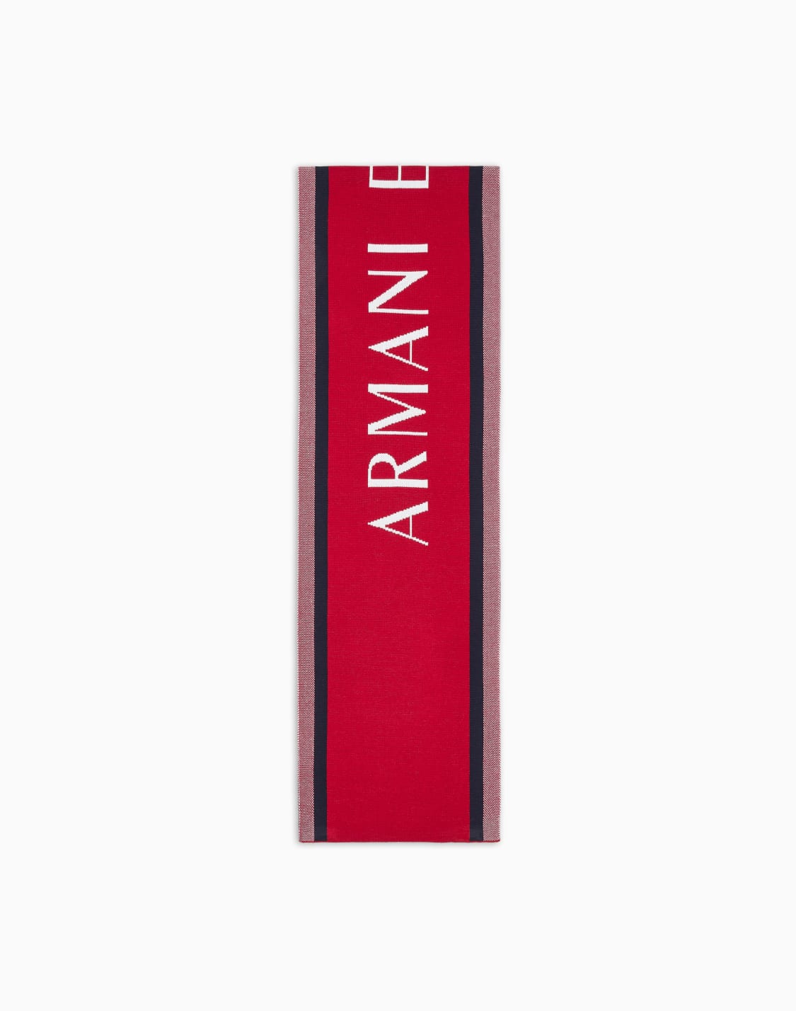 wool-blend-scarf-with-logo-lettering-rojo--armani-exchange
