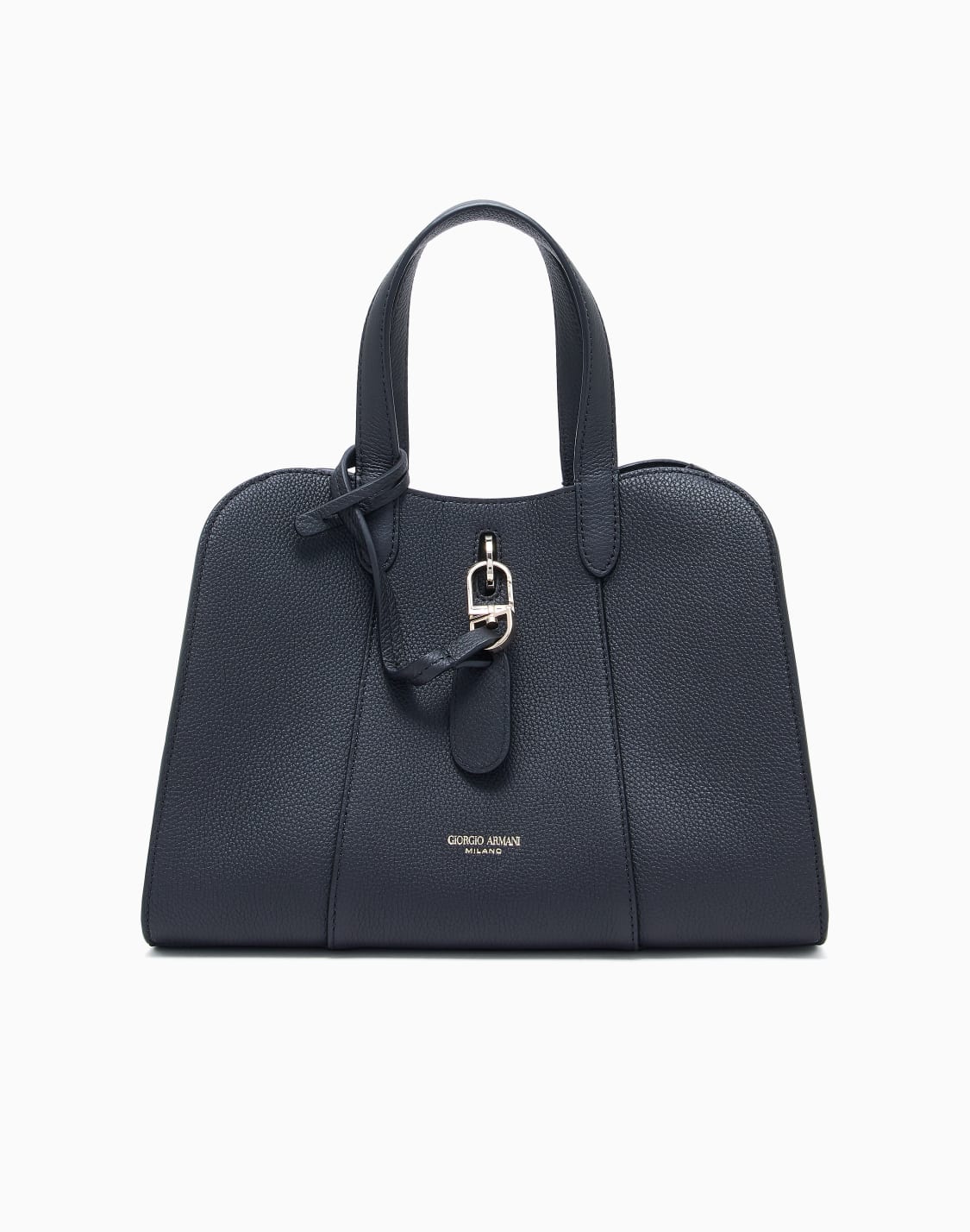 small-tote-bag-in-pebbled-leather-black--giorgio-armani