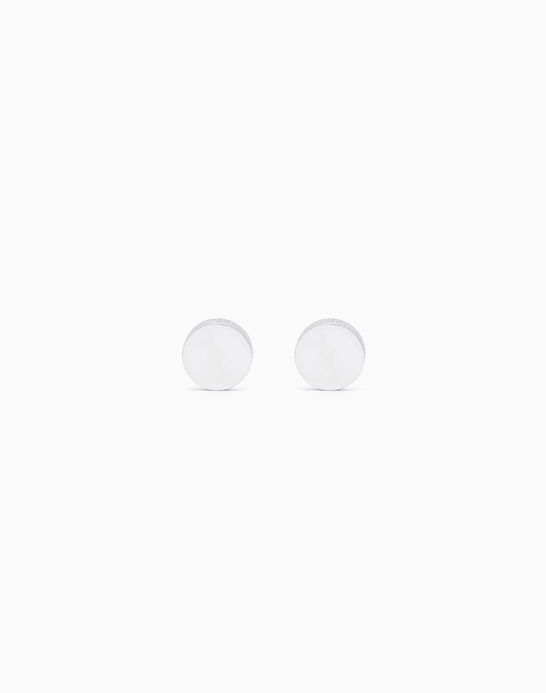 sterling-silver-cufflinks-with-milleraies-insert-silver--giorgio-armani