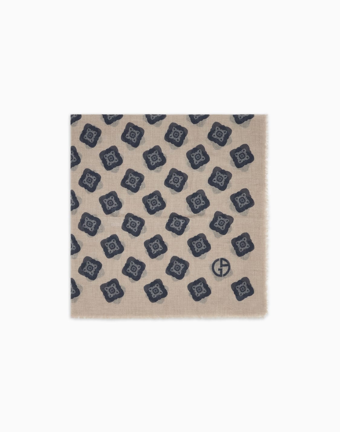 printed-virgin-wool-and-yak-wool-foulard-beige--giorgio-armani
