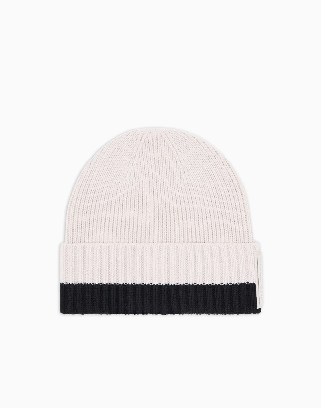 cap-with-ribbed-profile-beige--armani-exchange