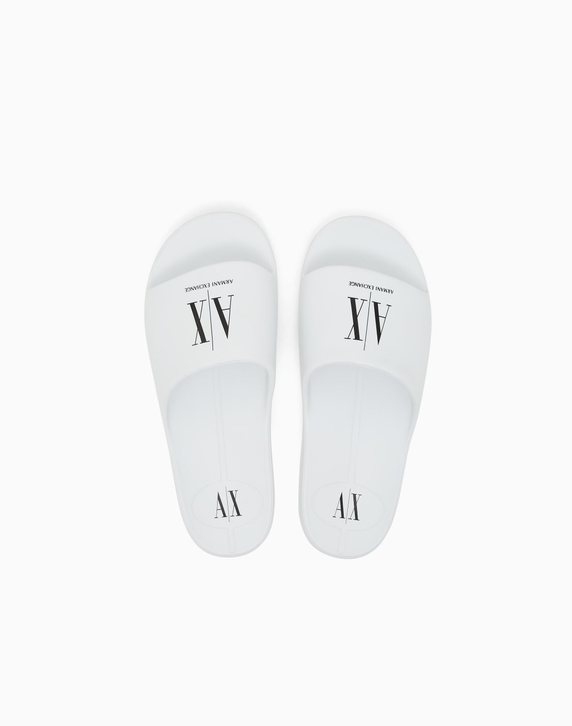 slippers-with-icon-project-logo-blanco--armani-exchange