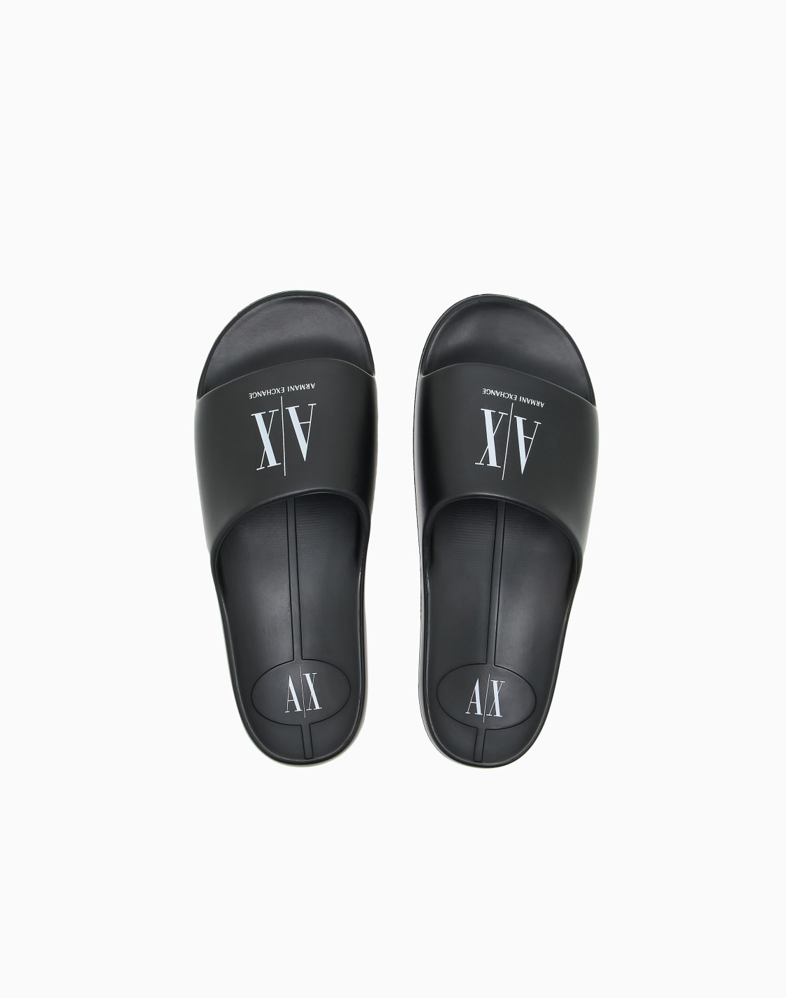 slippers-with-icon-project-logo-negro--armani-exchange