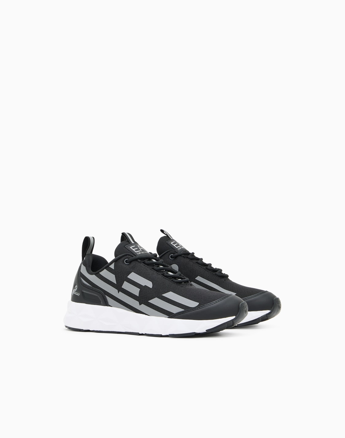 ultimate-c2-kombat-core-sneakers-black--ea7
