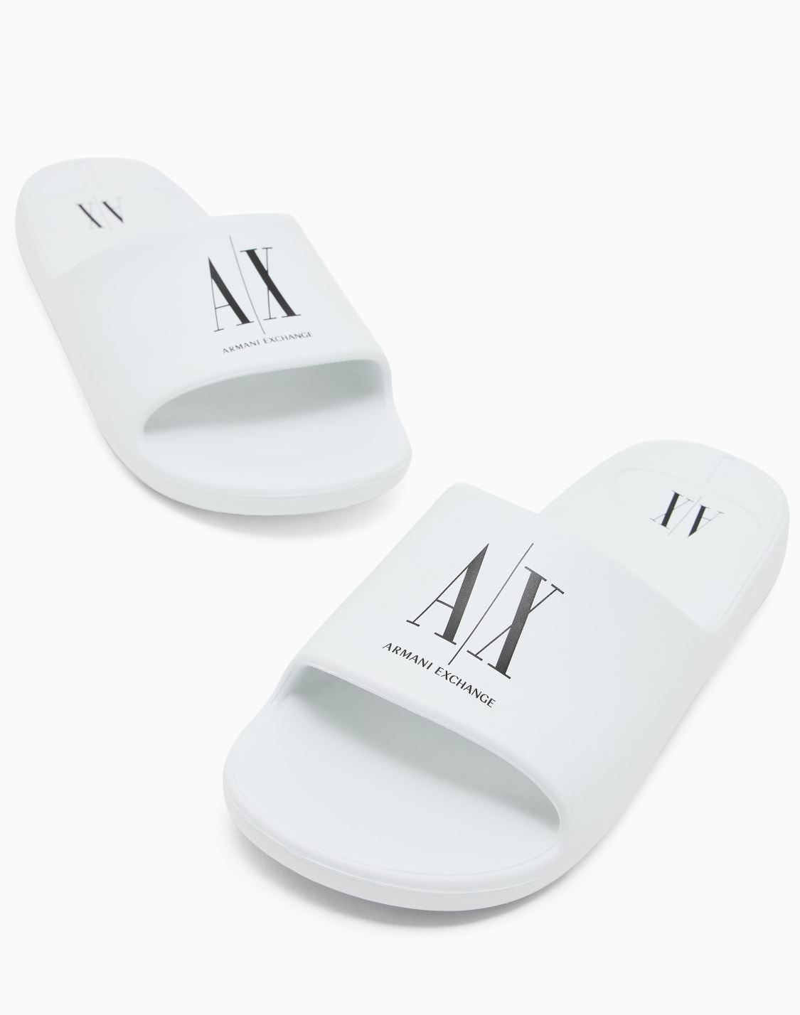 icon-project-logo-slides-white--armani-exchange