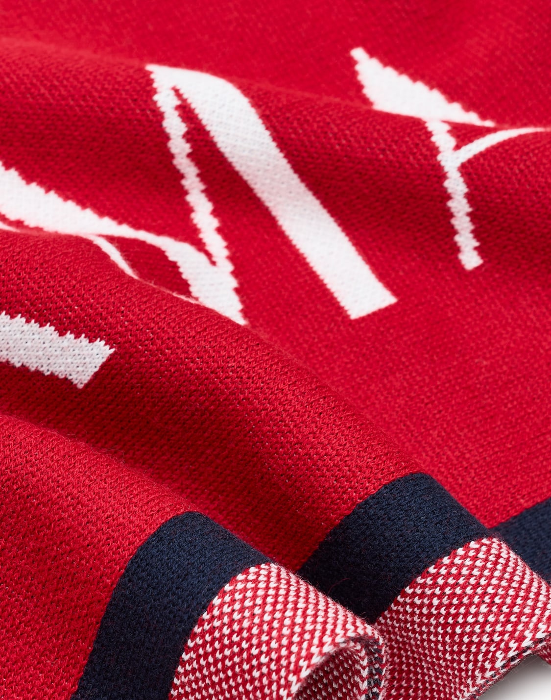 wool-blend-scarf-with-logo-lettering-rojo--armani-exchange