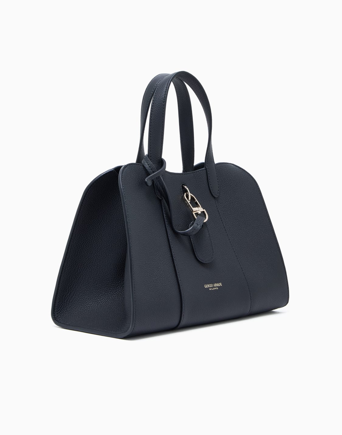 small-tote-bag-in-pebbled-leather-black--giorgio-armani